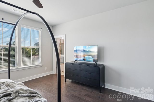 11939 Fiddlers Roof Lane, Charlotte, NC 28277