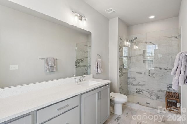 11939 Fiddlers Roof Lane, Charlotte, NC 28277