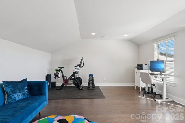 11939 Fiddlers Roof Lane, Charlotte, NC 28277