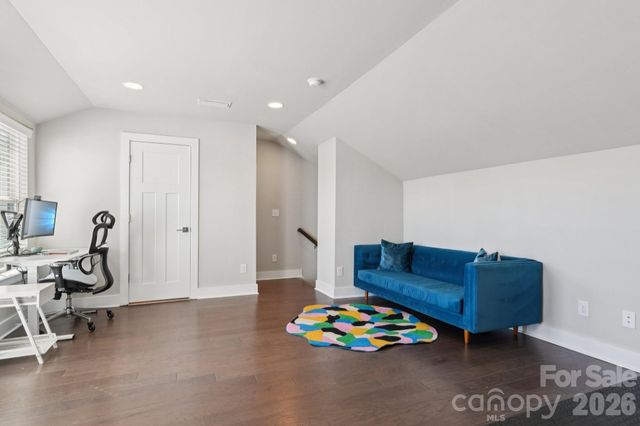 11939 Fiddlers Roof Lane, Charlotte, NC 28277