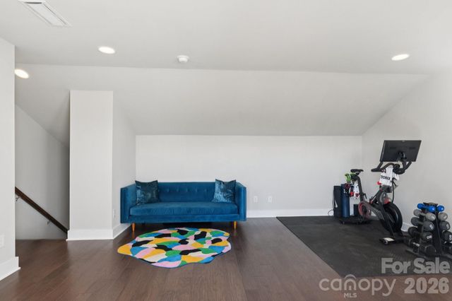 11939 Fiddlers Roof Lane, Charlotte, NC 28277