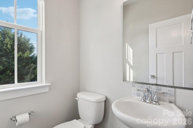 11939 Fiddlers Roof Lane, Charlotte, NC 28277