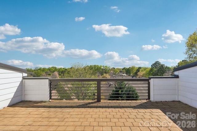 11939 Fiddlers Roof Lane, Charlotte, NC 28277