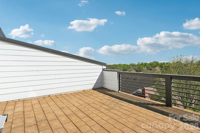 11939 Fiddlers Roof Lane, Charlotte, NC 28277