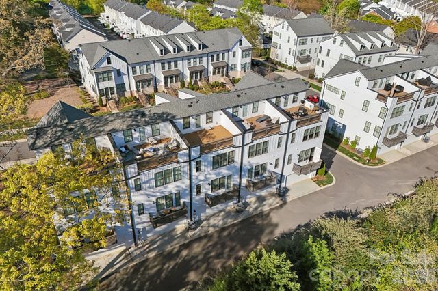 11939 Fiddlers Roof Lane, Charlotte, NC 28277