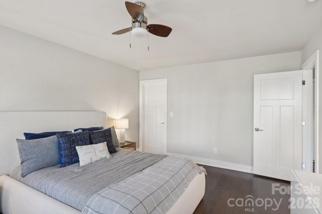 11939 Fiddlers Roof Lane, Charlotte, NC 28277