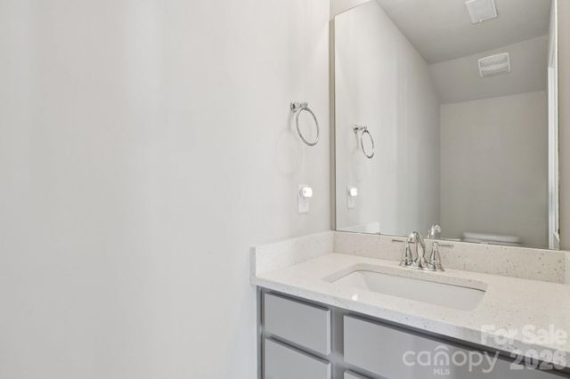 11939 Fiddlers Roof Lane, Charlotte, NC 28277