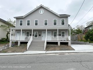 61 Thompson Street 4, Catskill, NY 12414