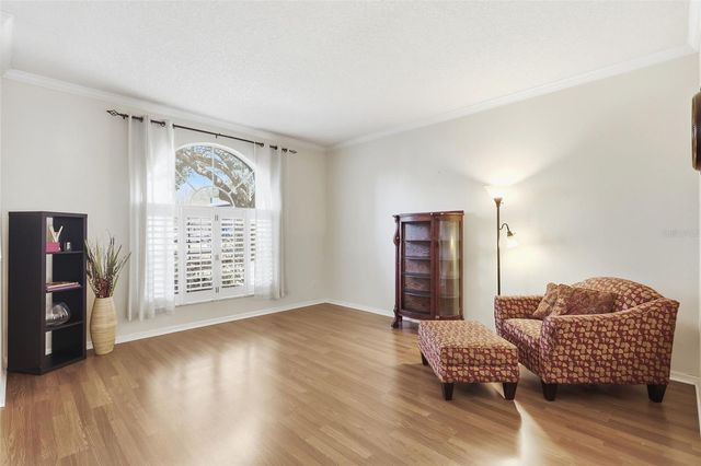 1212 NEEDLEWOOD LOOP, Oviedo, FL 32765