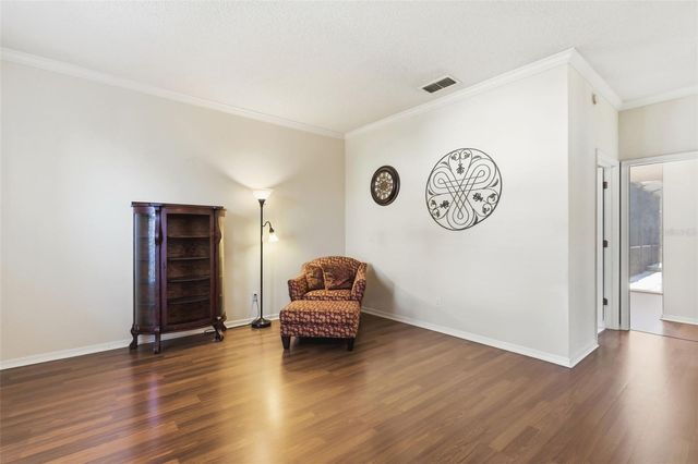 1212 NEEDLEWOOD LOOP, Oviedo, FL 32765