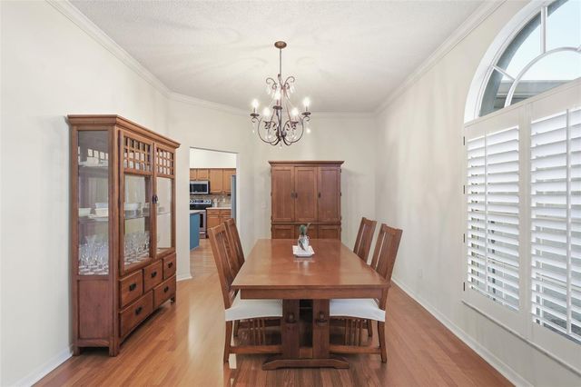 1212 NEEDLEWOOD LOOP, Oviedo, FL 32765