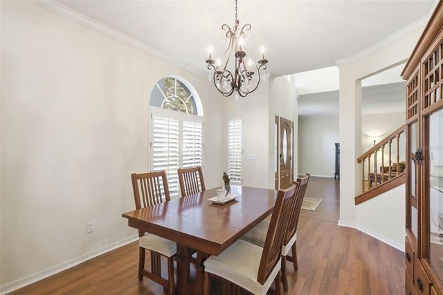 1212 NEEDLEWOOD LOOP, Oviedo, FL 32765