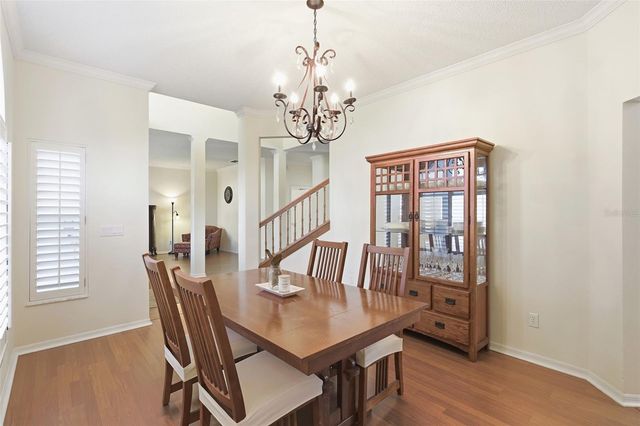 1212 NEEDLEWOOD LOOP, Oviedo, FL 32765