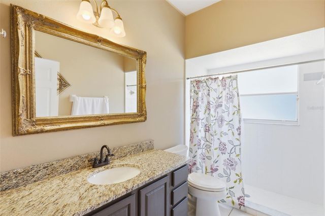 1212 NEEDLEWOOD LOOP, Oviedo, FL 32765