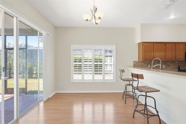 1212 NEEDLEWOOD LOOP, Oviedo, FL 32765