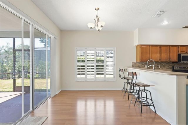 1212 NEEDLEWOOD LOOP, Oviedo, FL 32765