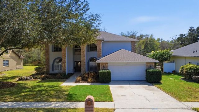 1212 NEEDLEWOOD LOOP, Oviedo, FL 32765