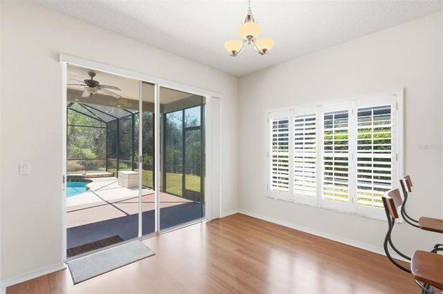 1212 NEEDLEWOOD LOOP, Oviedo, FL 32765