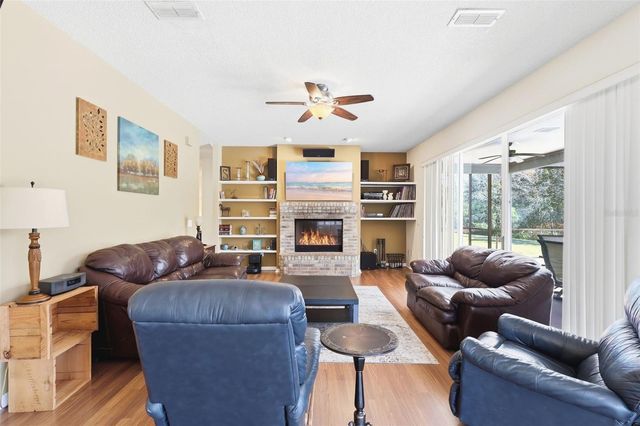 1212 NEEDLEWOOD LOOP, Oviedo, FL 32765