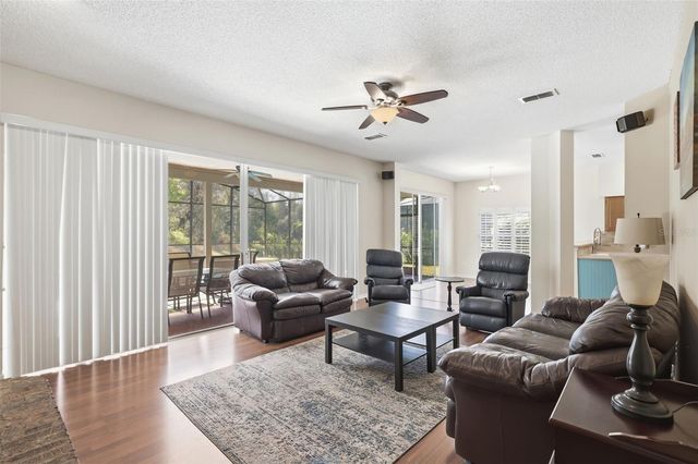 1212 NEEDLEWOOD LOOP, Oviedo, FL 32765