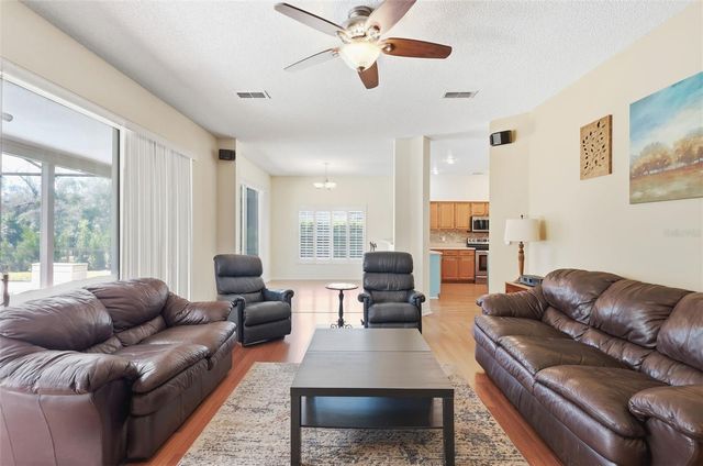 1212 NEEDLEWOOD LOOP, Oviedo, FL 32765