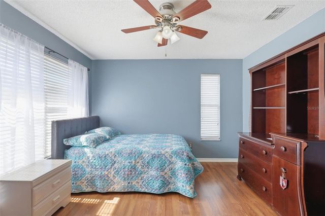 1212 NEEDLEWOOD LOOP, Oviedo, FL 32765