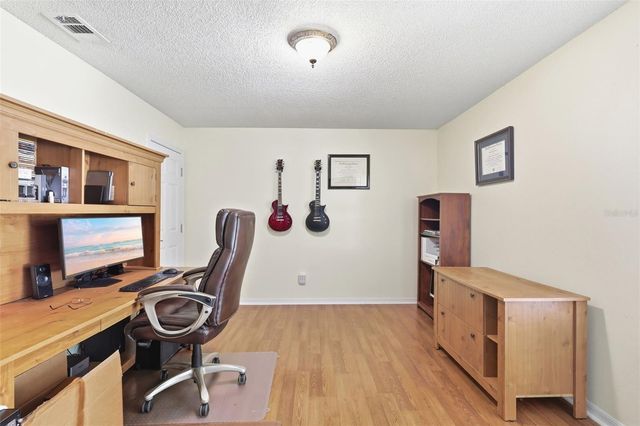 1212 NEEDLEWOOD LOOP, Oviedo, FL 32765