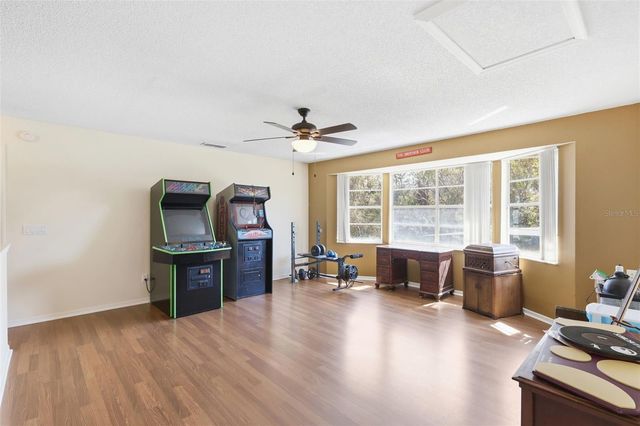 1212 NEEDLEWOOD LOOP, Oviedo, FL 32765