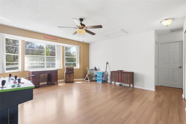 1212 NEEDLEWOOD LOOP, Oviedo, FL 32765