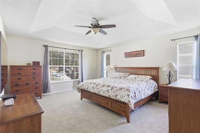 1212 NEEDLEWOOD LOOP, Oviedo, FL 32765