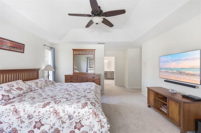 1212 NEEDLEWOOD LOOP, Oviedo, FL 32765