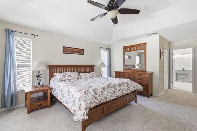 1212 NEEDLEWOOD LOOP, Oviedo, FL 32765