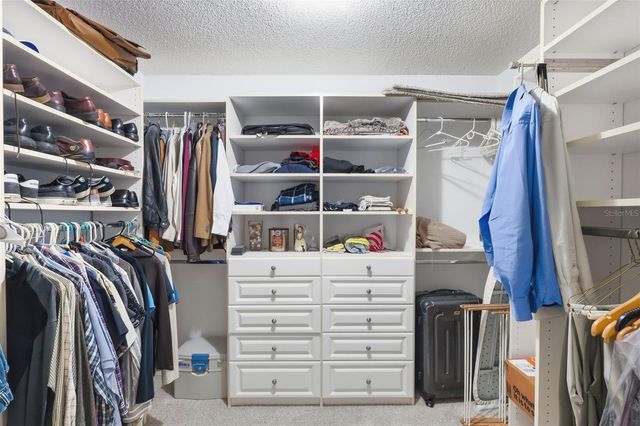 1212 NEEDLEWOOD LOOP, Oviedo, FL 32765