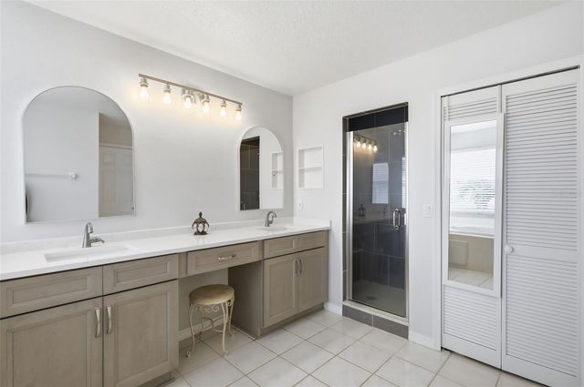 1212 NEEDLEWOOD LOOP, Oviedo, FL 32765