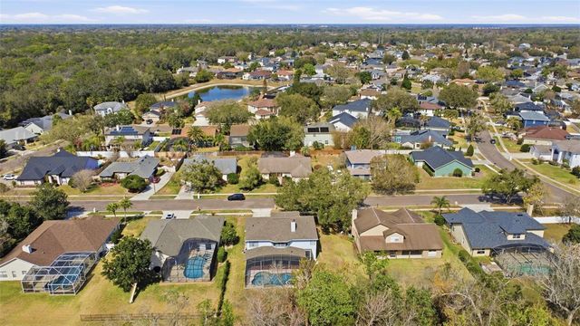 1212 NEEDLEWOOD LOOP, Oviedo, FL 32765