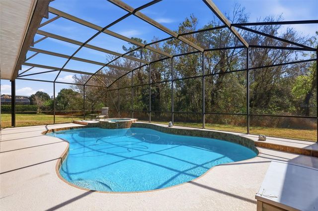 1212 NEEDLEWOOD LOOP, Oviedo, FL 32765