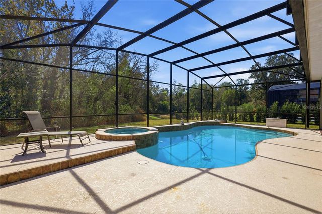 1212 NEEDLEWOOD LOOP, Oviedo, FL 32765