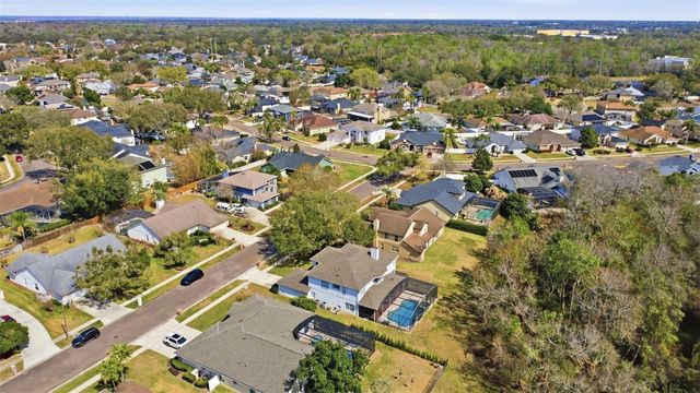 1212 NEEDLEWOOD LOOP, Oviedo, FL 32765