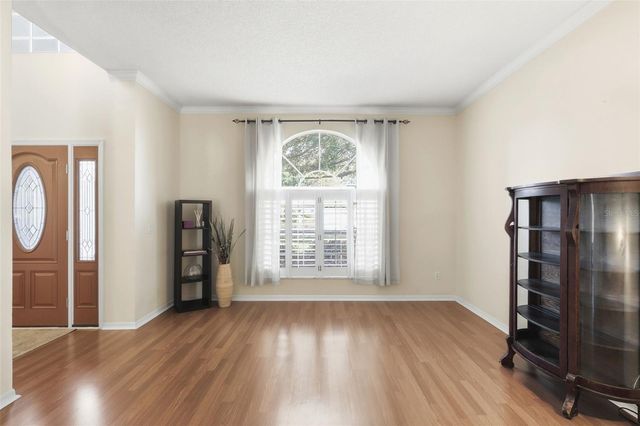 1212 NEEDLEWOOD LOOP, Oviedo, FL 32765