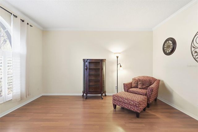 1212 NEEDLEWOOD LOOP, Oviedo, FL 32765