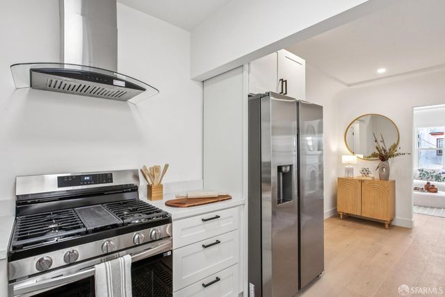 1171 Capitol Avenue, San Francisco, CA 94112