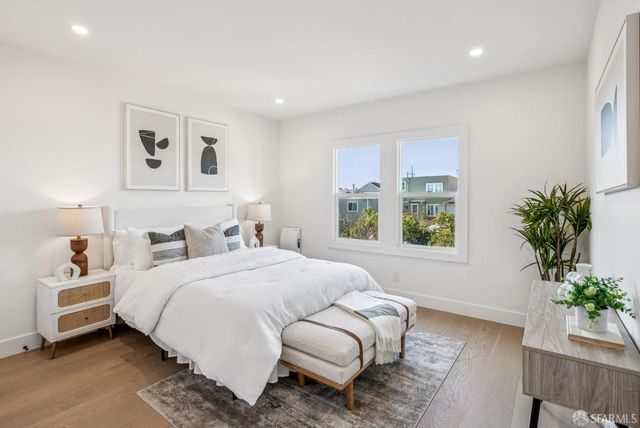 1171 Capitol Avenue, San Francisco, CA 94112