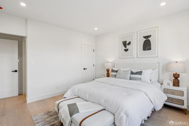 1171 Capitol Avenue, San Francisco, CA 94112