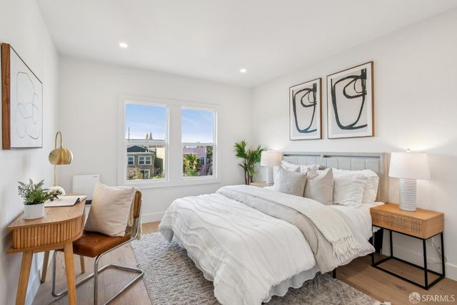 1171 Capitol Avenue, San Francisco, CA 94112