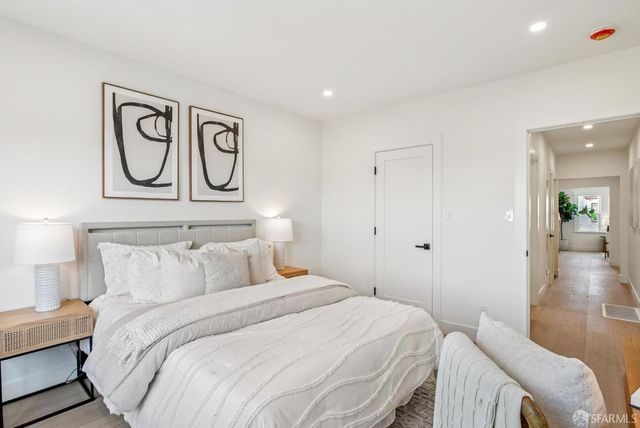 1171 Capitol Avenue, San Francisco, CA 94112