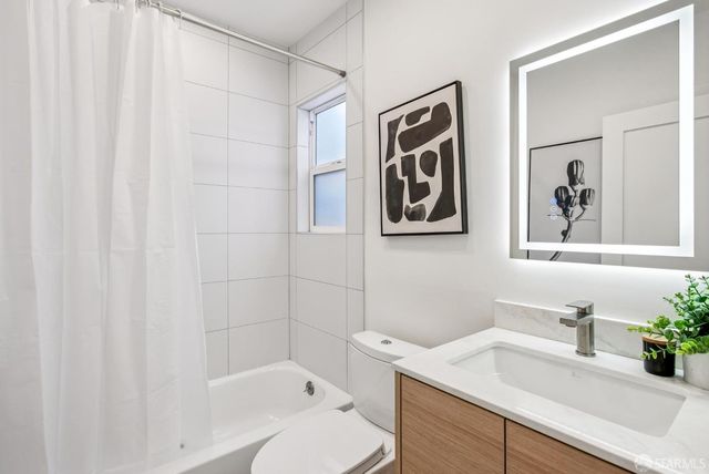 1171 Capitol Avenue, San Francisco, CA 94112