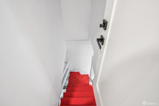 1171 Capitol Avenue, San Francisco, CA 94112