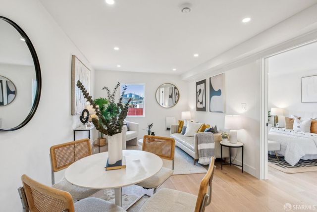 1171 Capitol Avenue, San Francisco, CA 94112