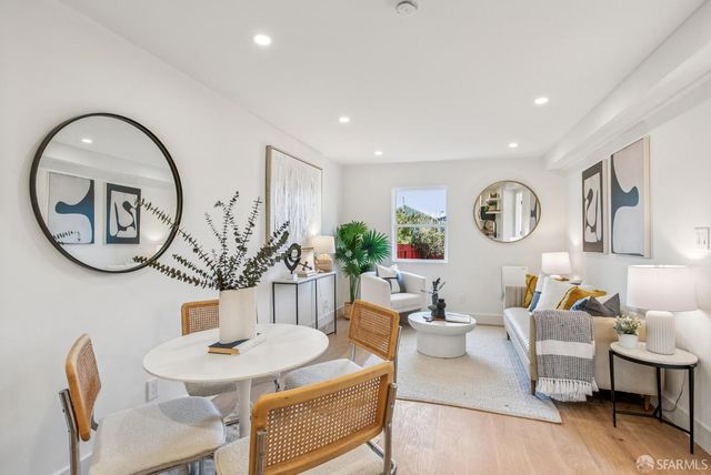 1171 Capitol Avenue, San Francisco, CA 94112