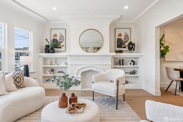 1171 Capitol Avenue, San Francisco, CA 94112